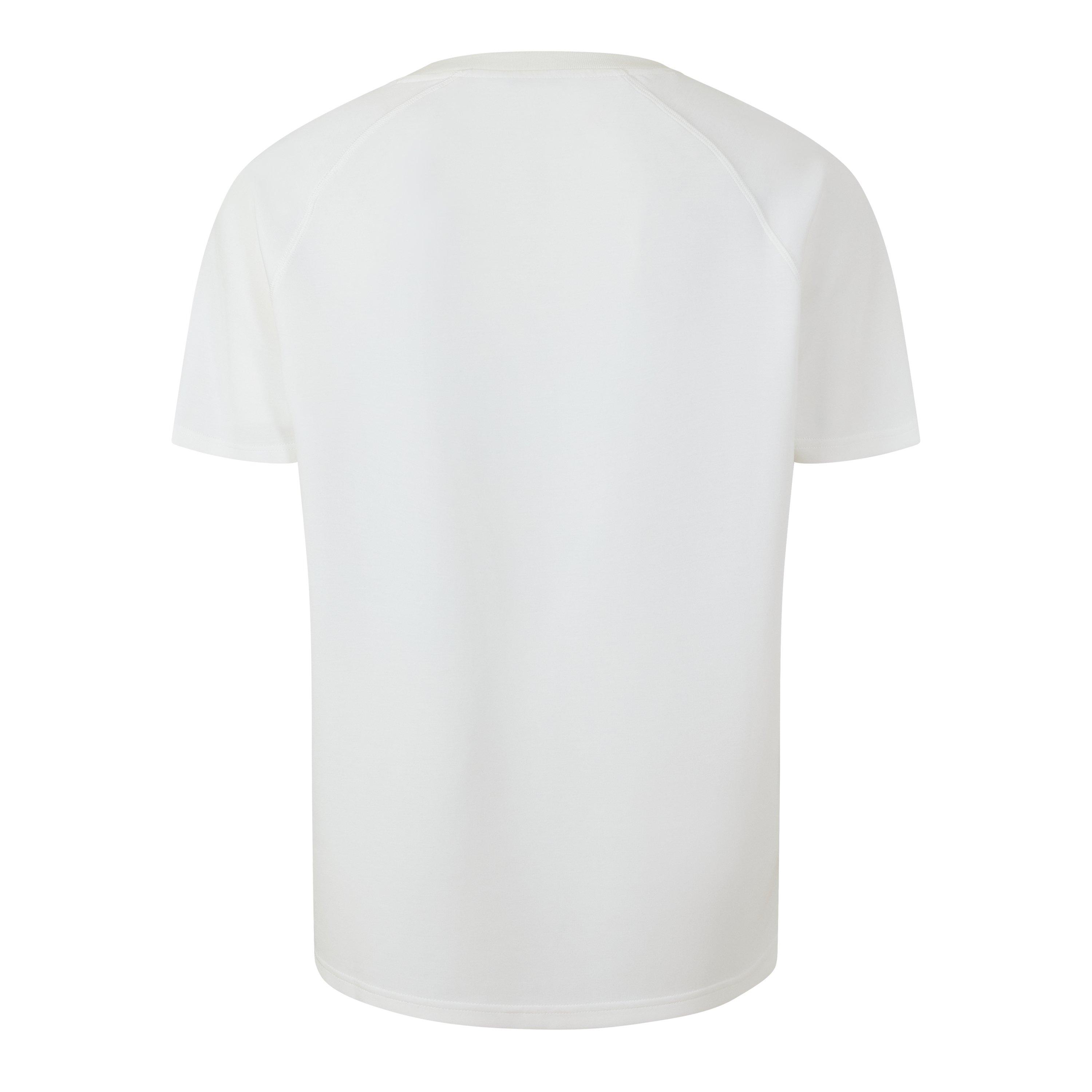 White - BELIER - BELIER Luxe Esnt T Sn64 - 2