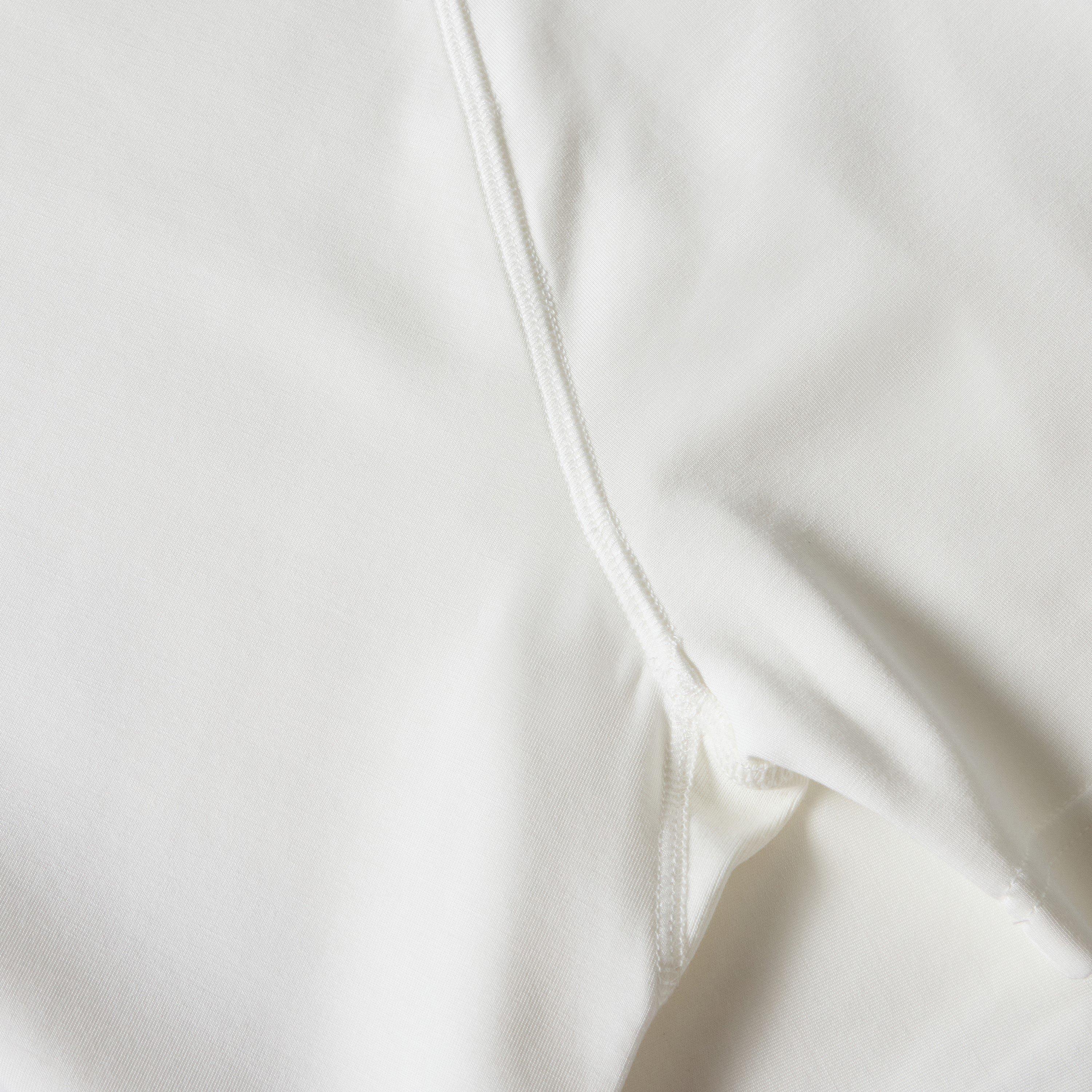 White - BELIER - BELIER Luxe Esnt T Sn64 - 3