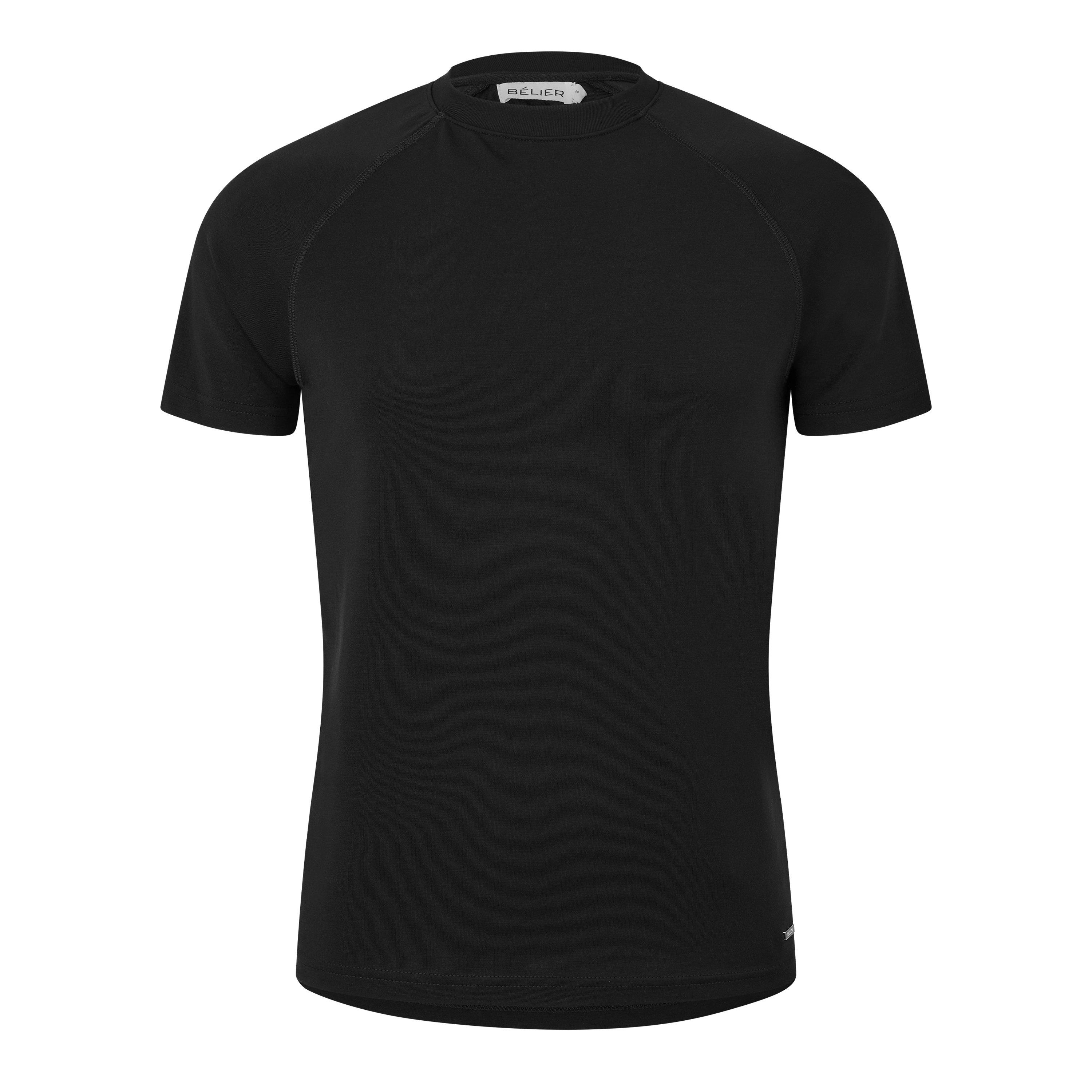 BELIER Luxe Esnt T Sn64