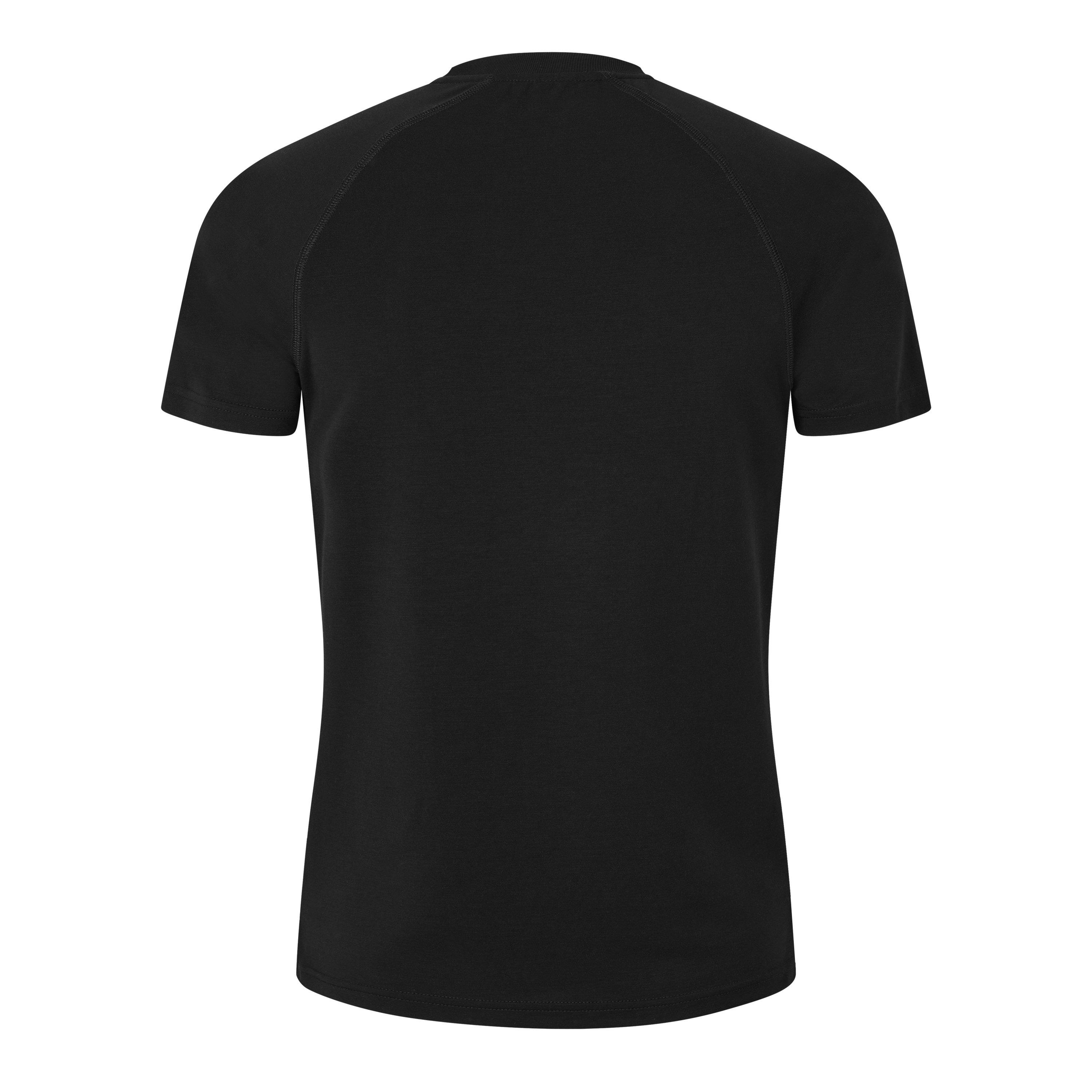 Black - BELIER - BELIER Luxe Esnt T Sn64 - 2