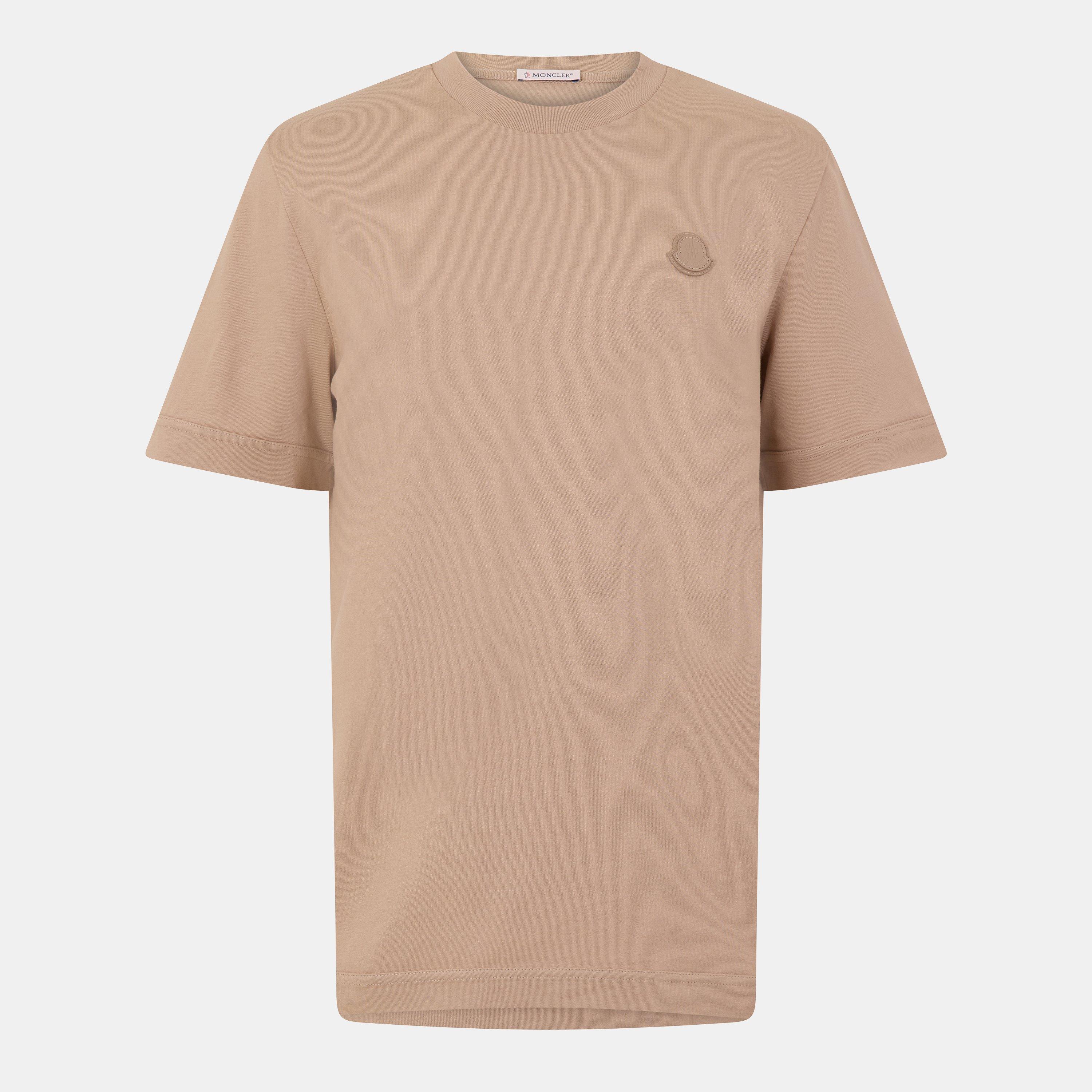 Men's Regular Fit T-Shirt