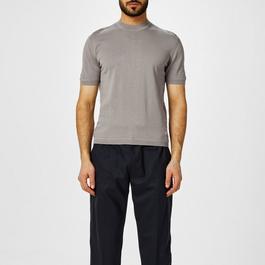 Emporio Armani Emporio Armani Pullover