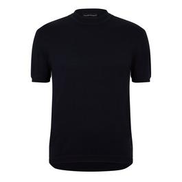 Emporio Armani Emporio Armani Pullover