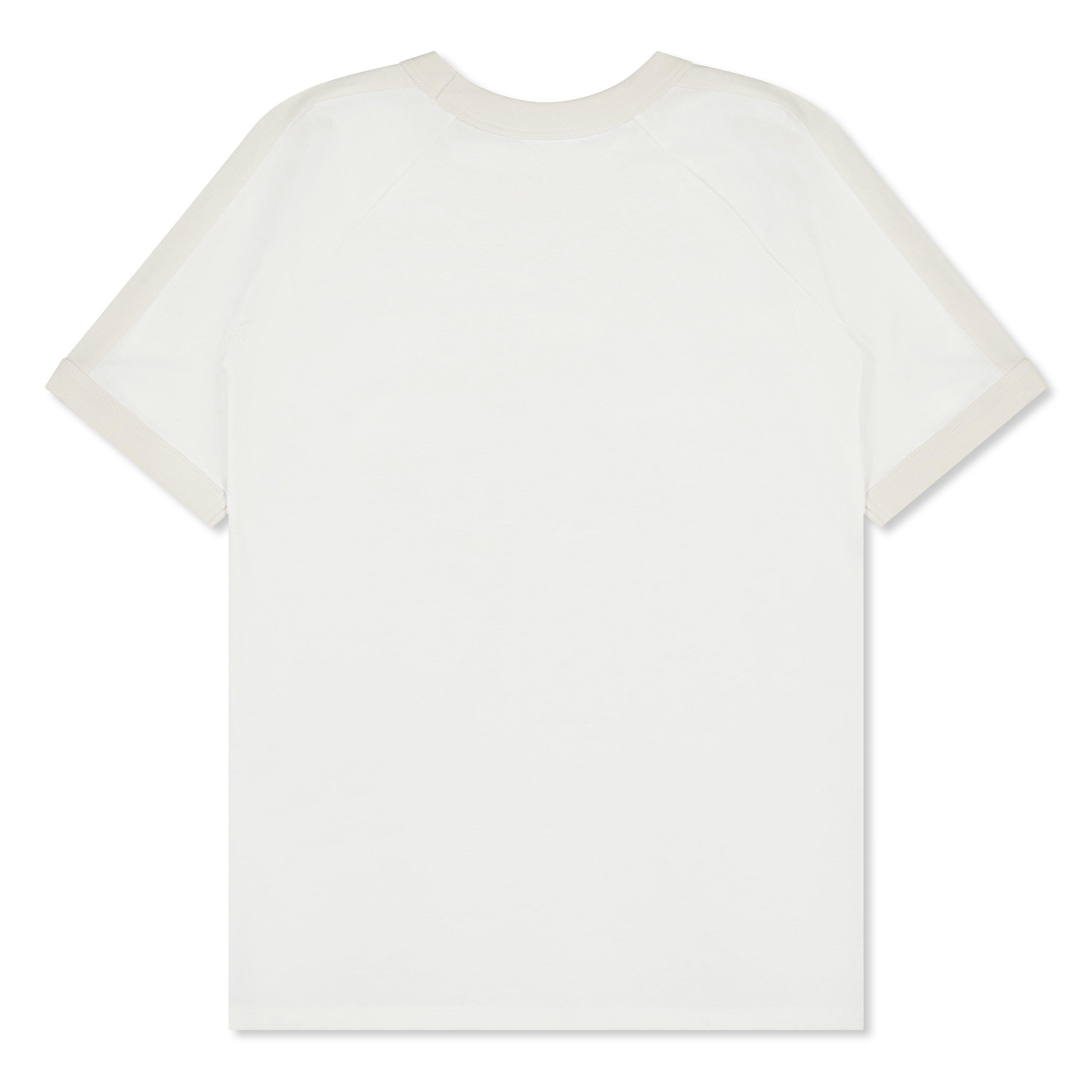 White 9043 - Gucci - Gucci Lgo Tee Jn64 - 2