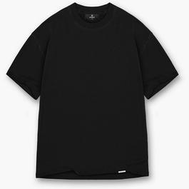 Represent Rep Initial T Sn99