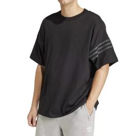 adidas Neuclass Tee Sn99