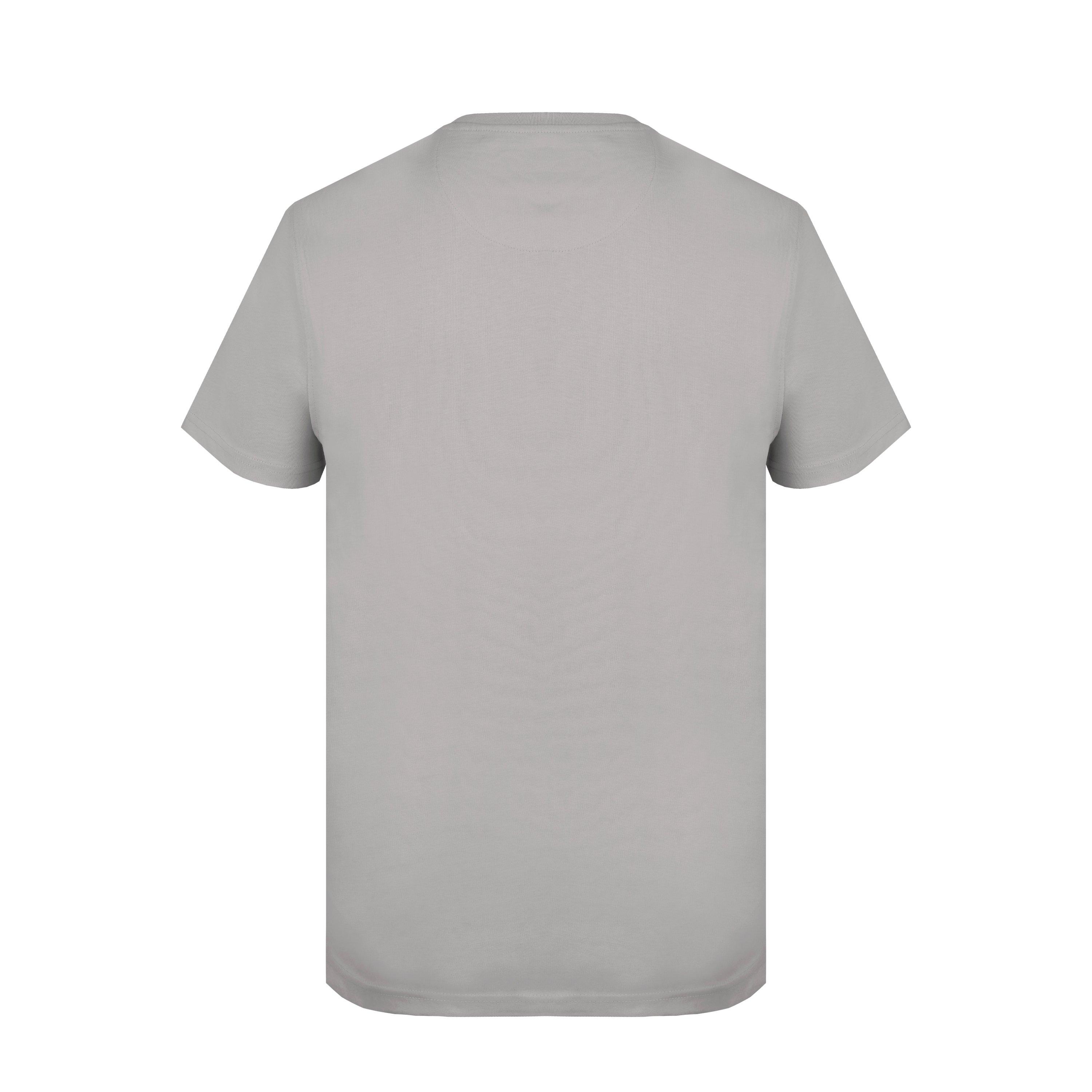 Firetrap | Large Logo T-Shirt Mens | Sports Direct MY