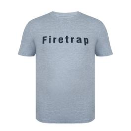 Firetrap Mentions légales et CGU