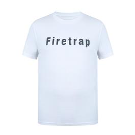 Firetrap Mentions légales et CGU