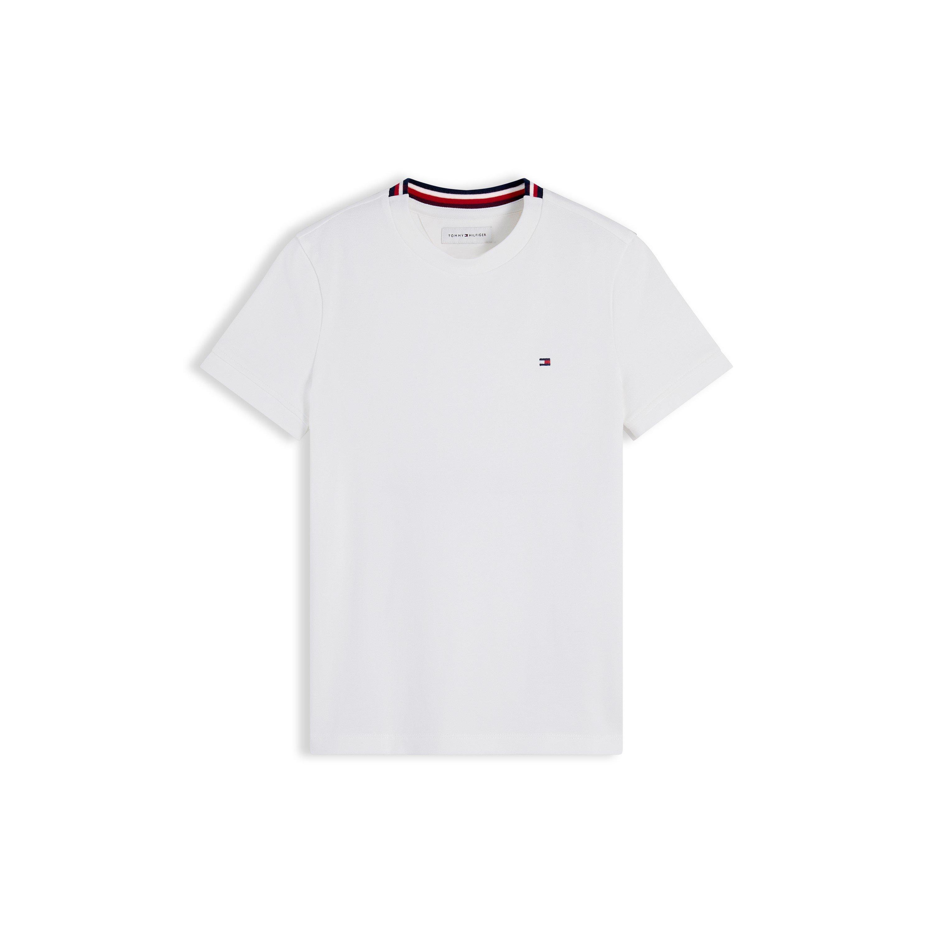 Kids' T-Shirt
