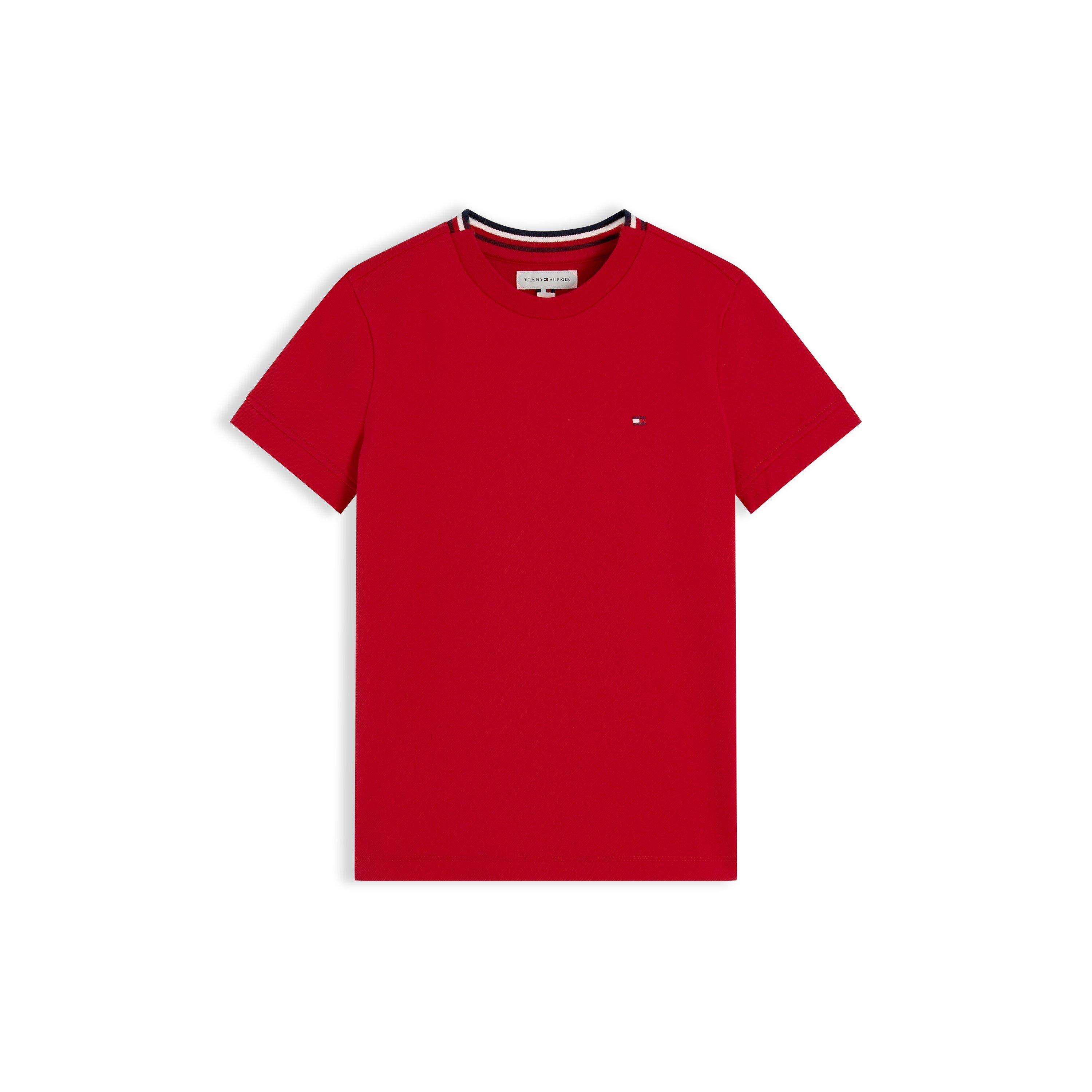 Kids' T-Shirt
