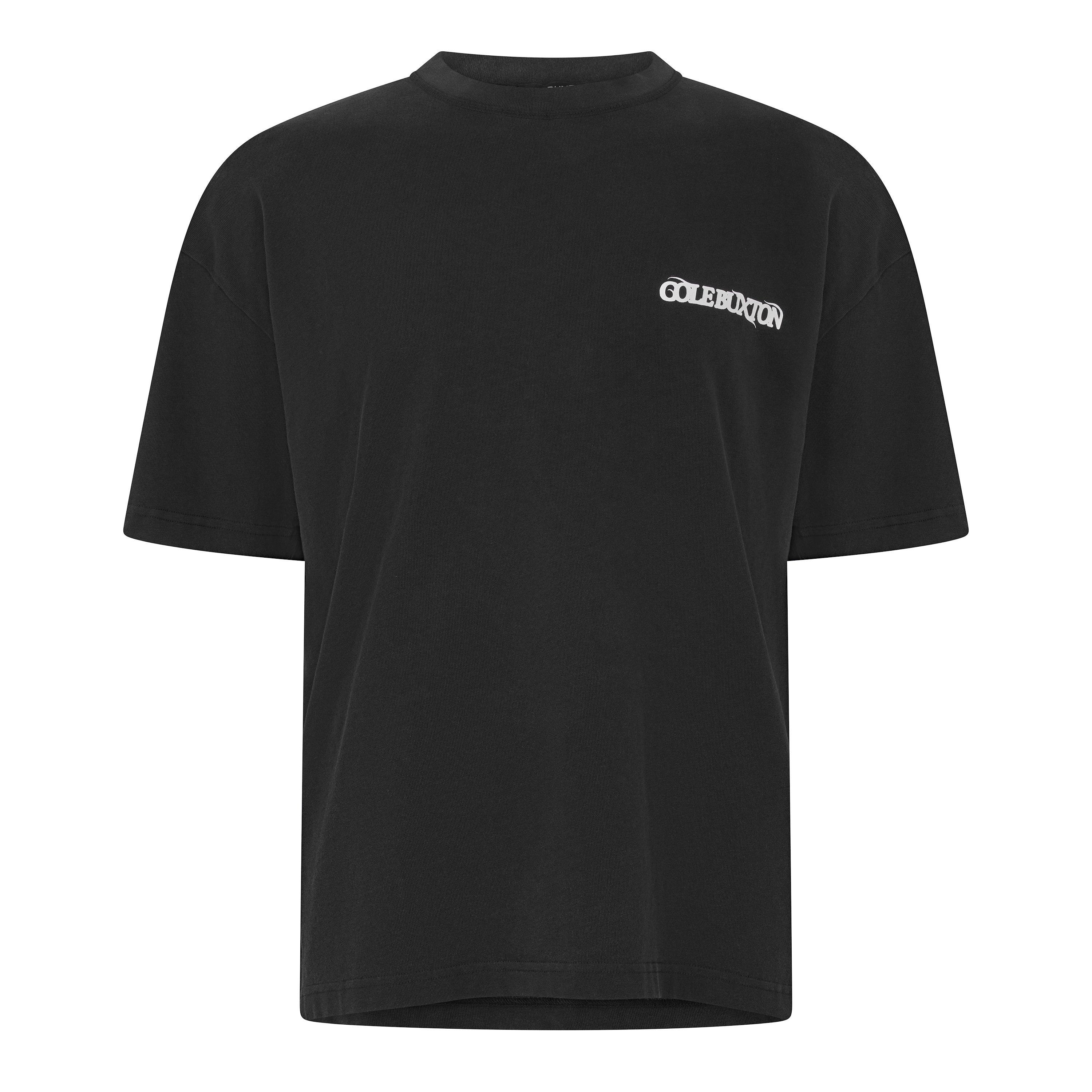 Cole Baleric Tee Sn64