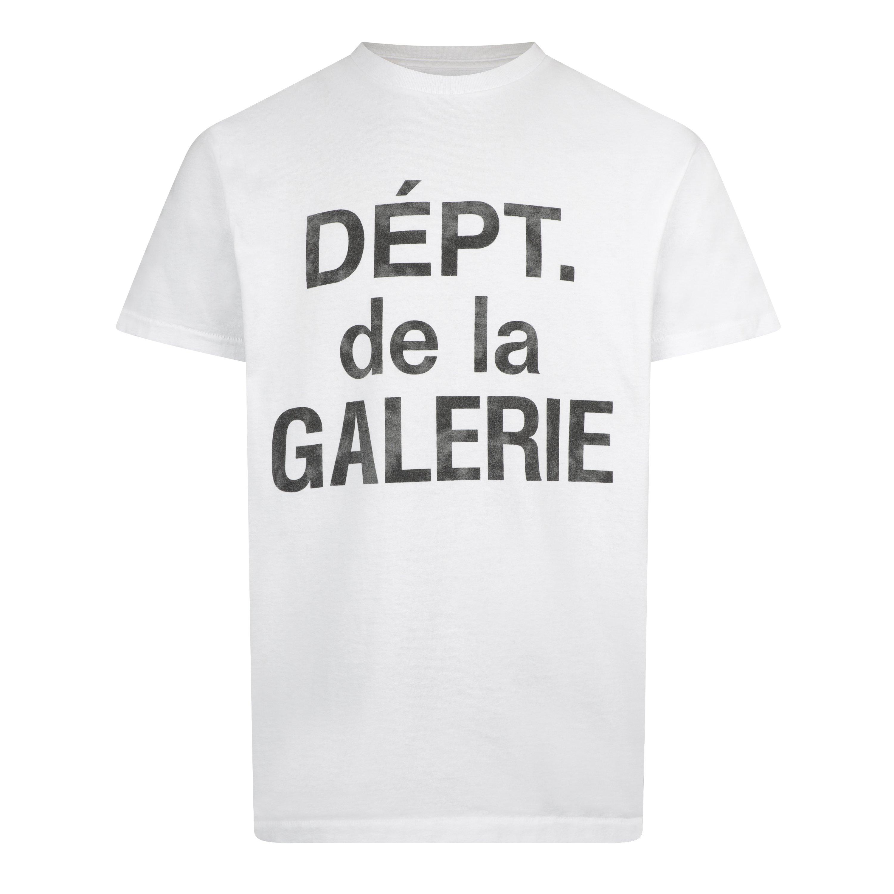 Gallery De La Galeri Sn99