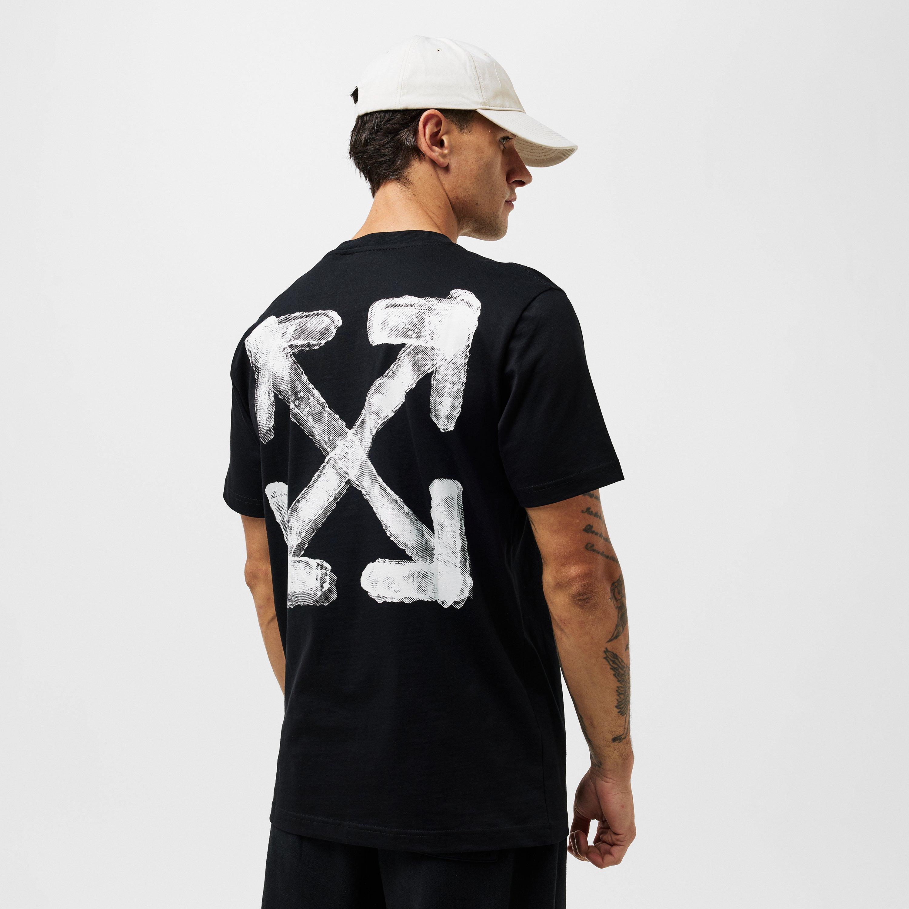Off White Men