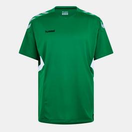 Hummel Tech Move Jsy Sn99