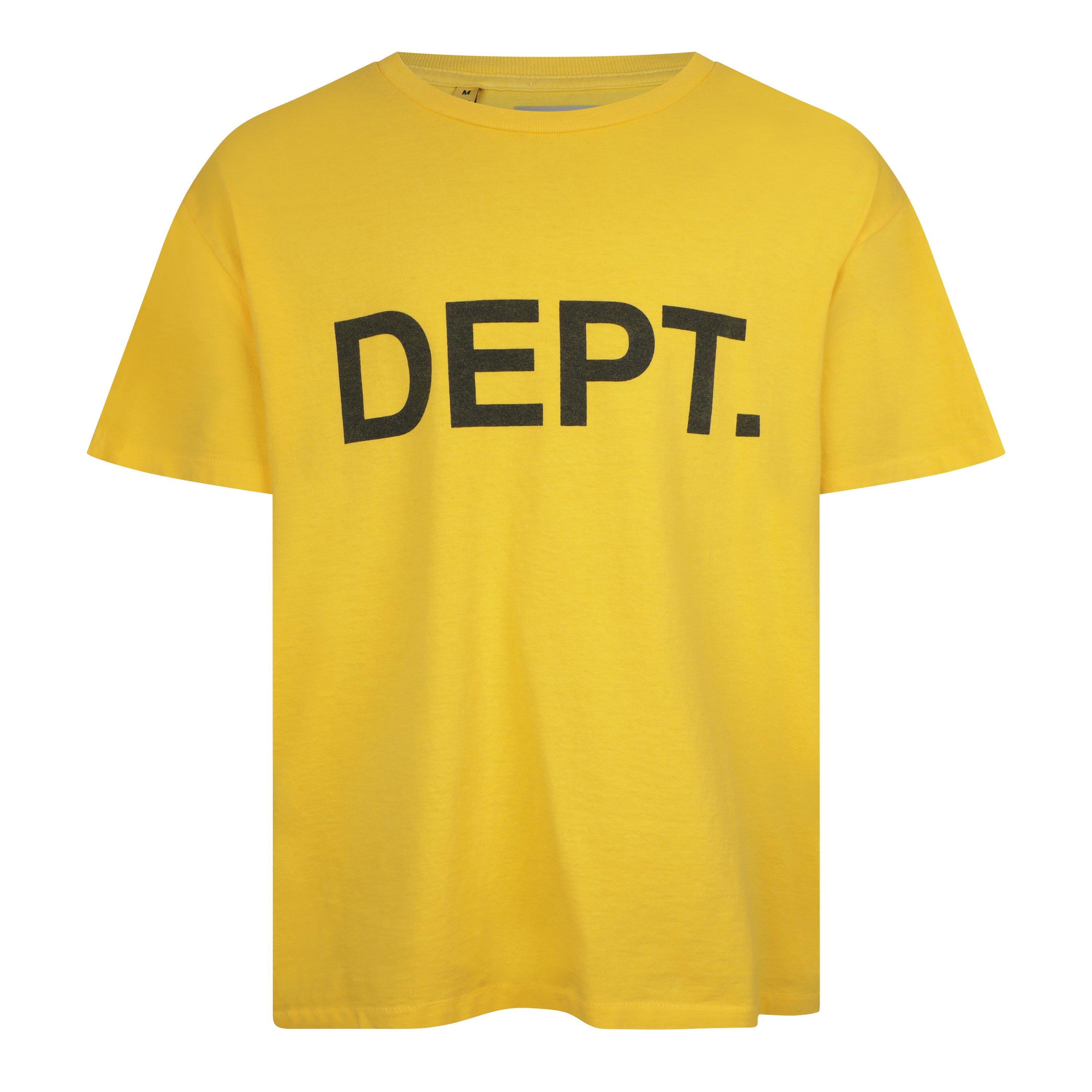 Gold - Gallery Dept - Gallery Standard T Sn99 - 1