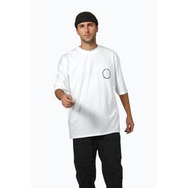 Hype Around The World Regular Fit T-Shirt
