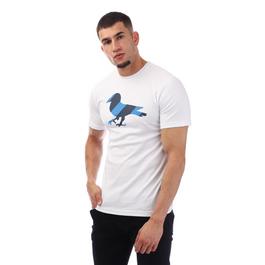 Modern Amusement Philly Tee Sn99