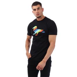 Modern Amusement Philly Tee Sn99