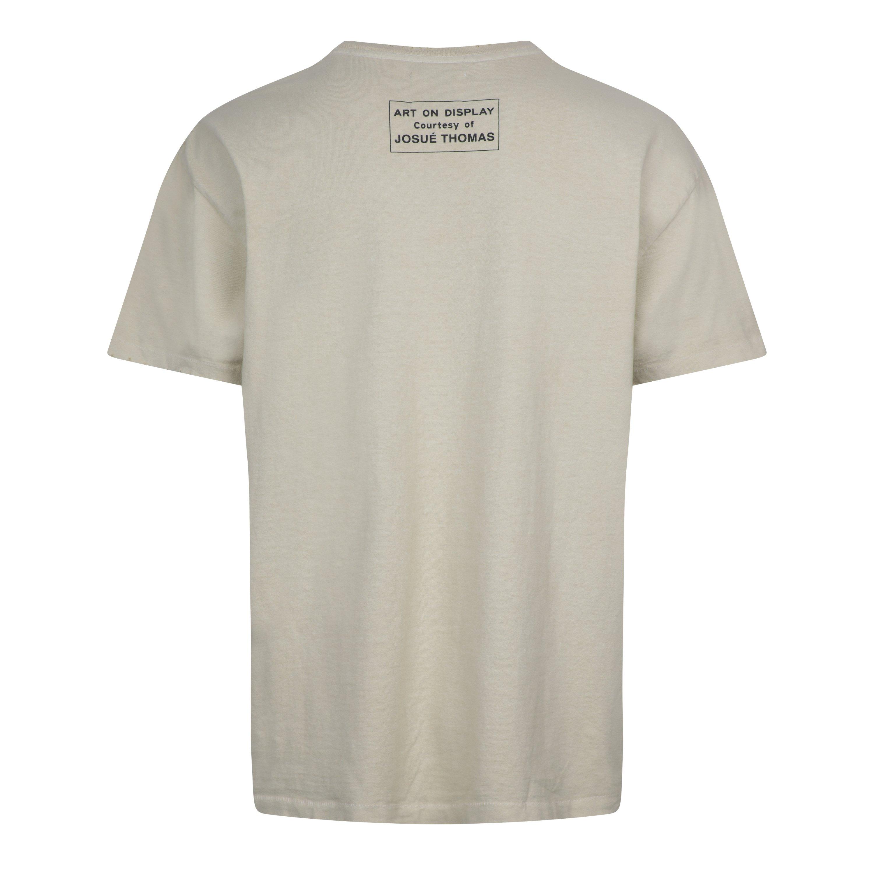 White - Gallery Dept - Gallery Today T Sn99 - 2