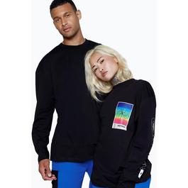 Hype Spectrum LS T Sn99