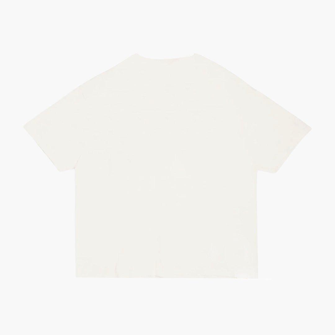 Archival White - Gallery Dept - Gallery Protect Your Sn99 - 2