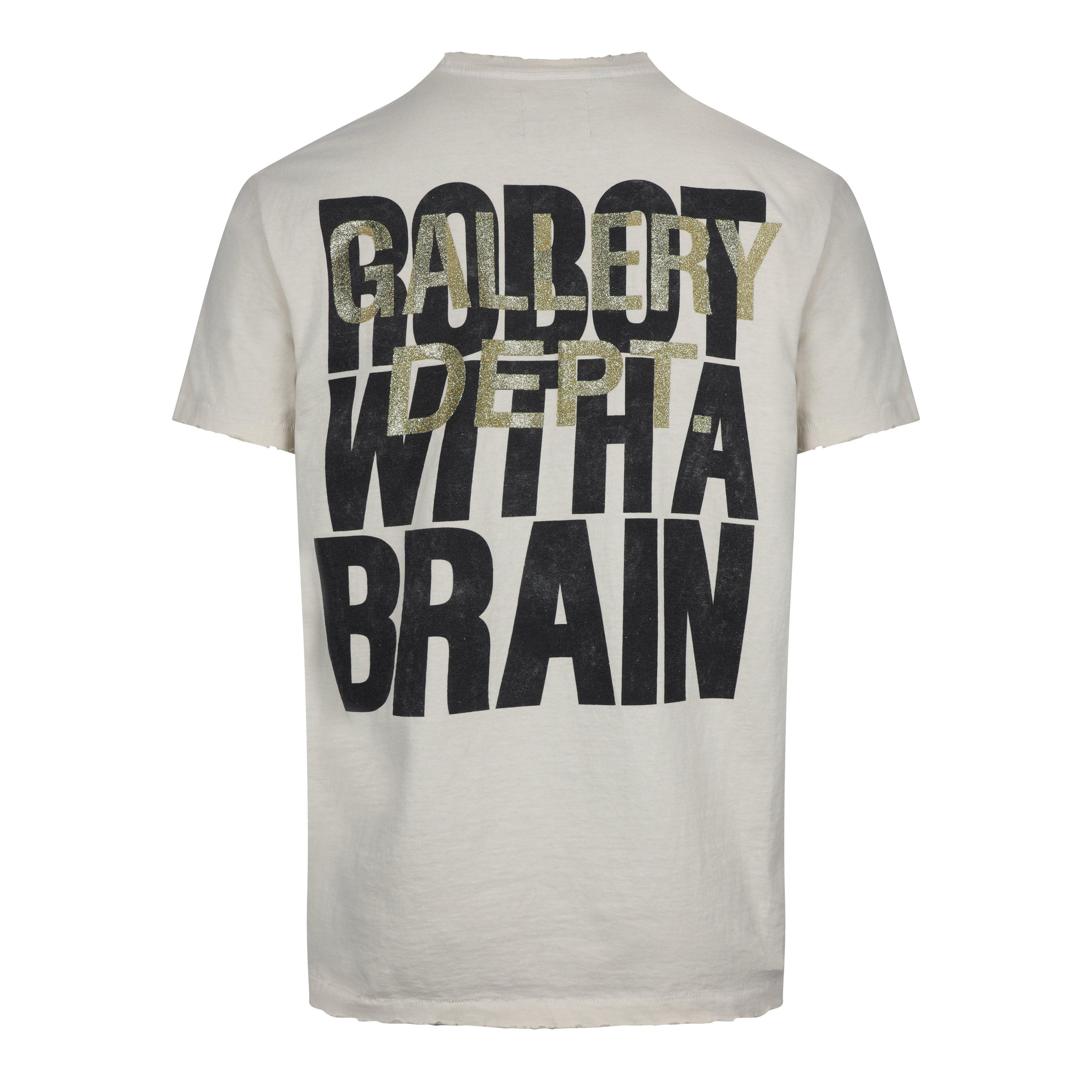 White - Gallery Dept - Gallery Human Robot Sn99 - 2