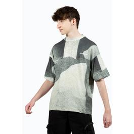 Hype Regular Fit T-Shirt