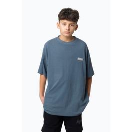 Hype Oversized T-Shirt
