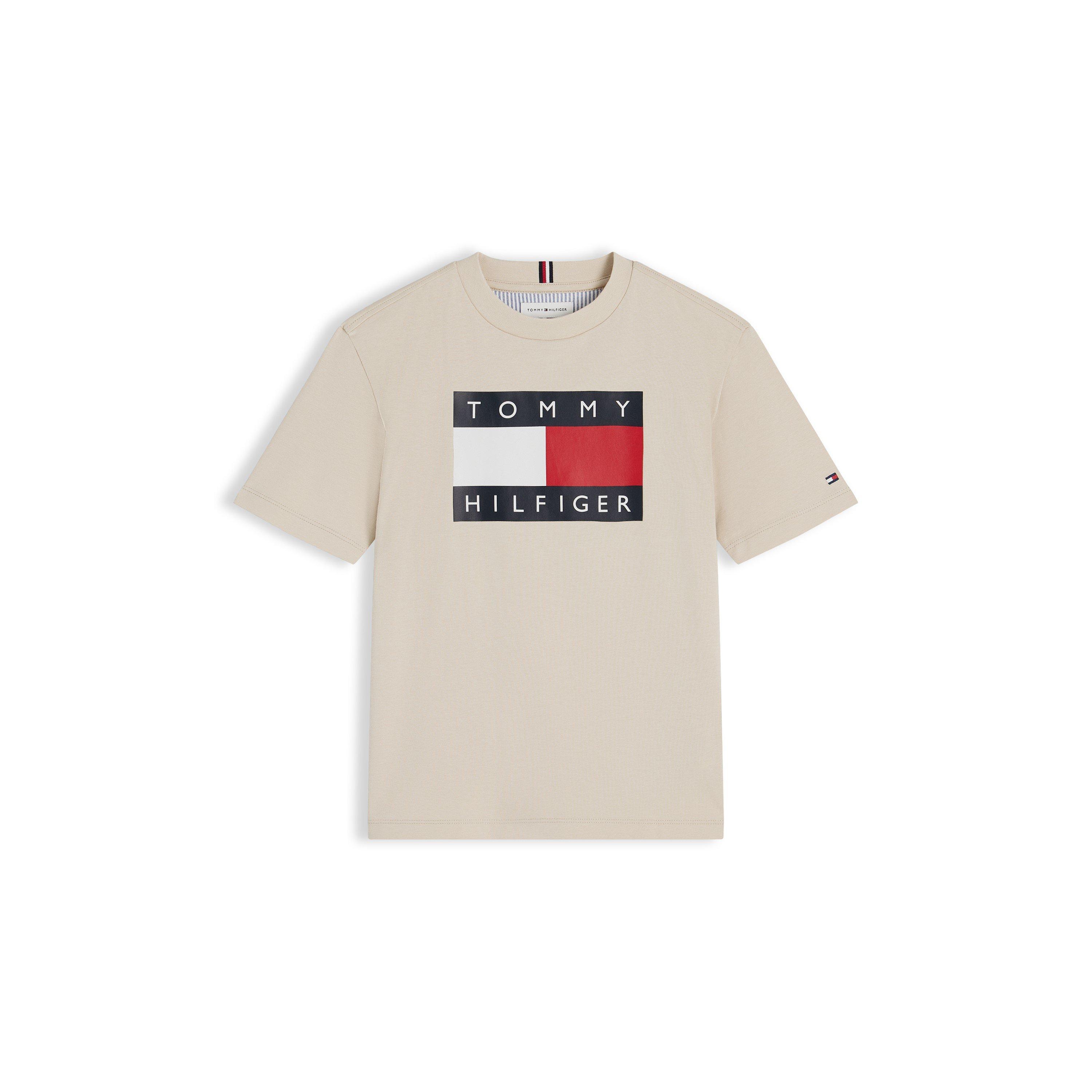 Kids' T-Shirt