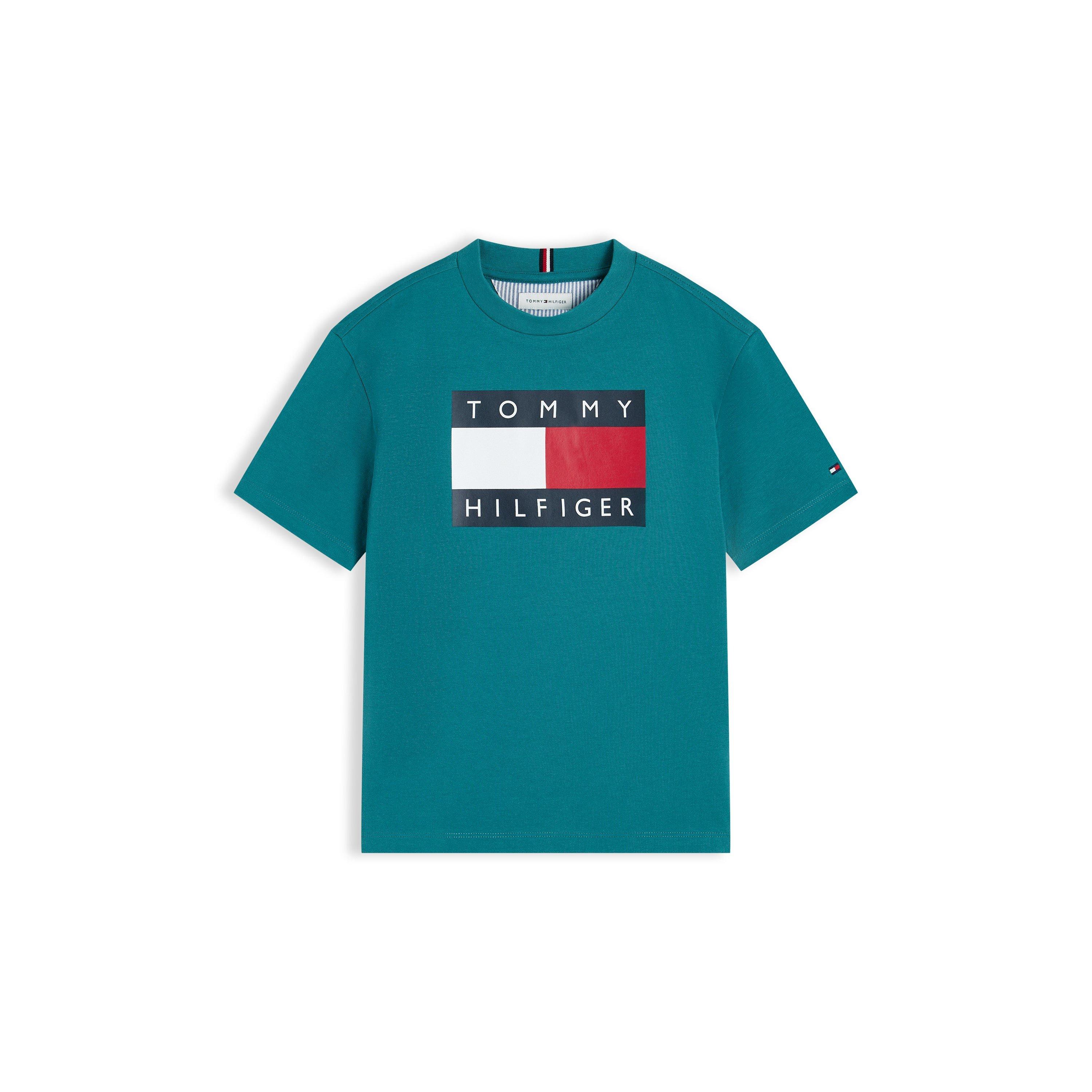 Kids' T-Shirt