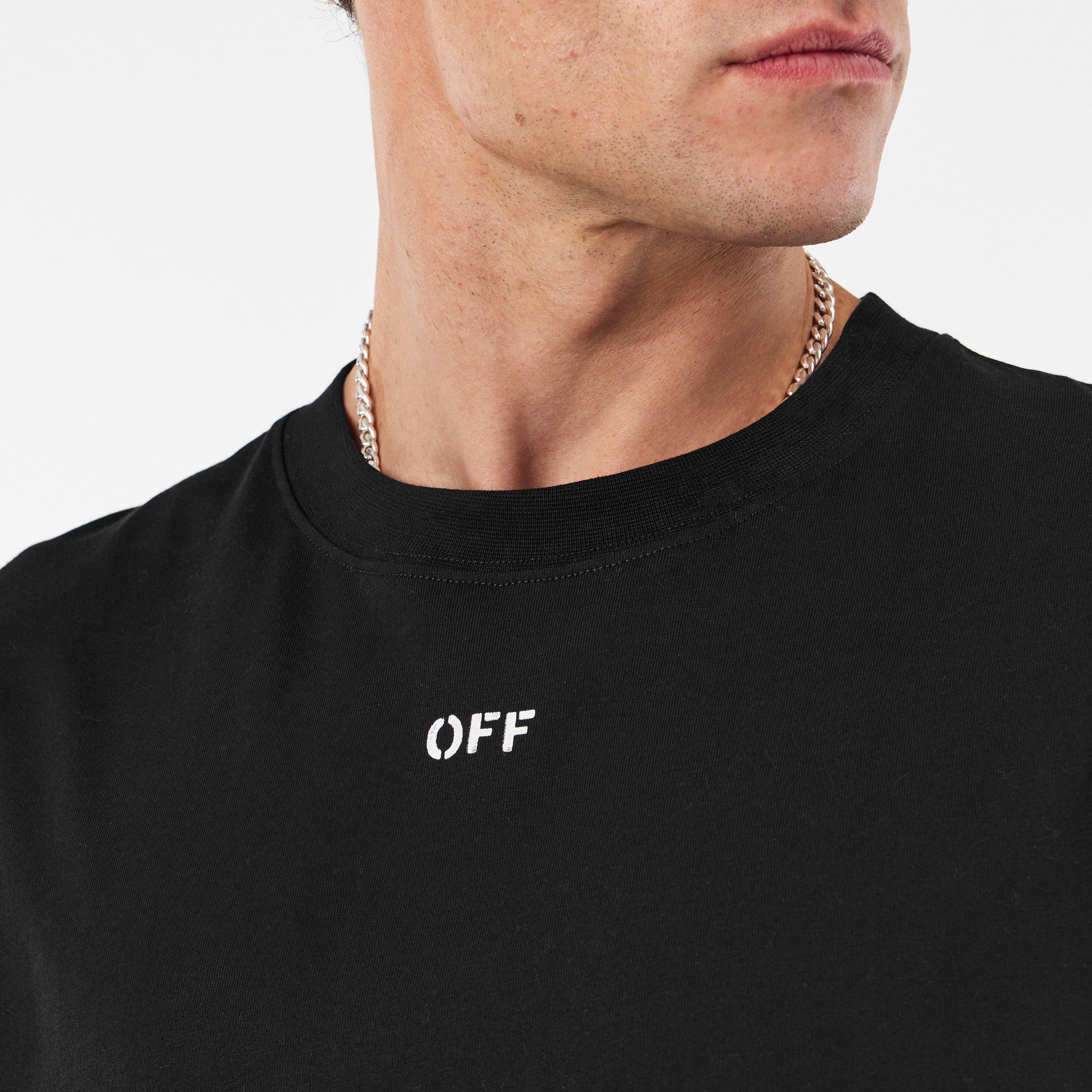 Off White Men