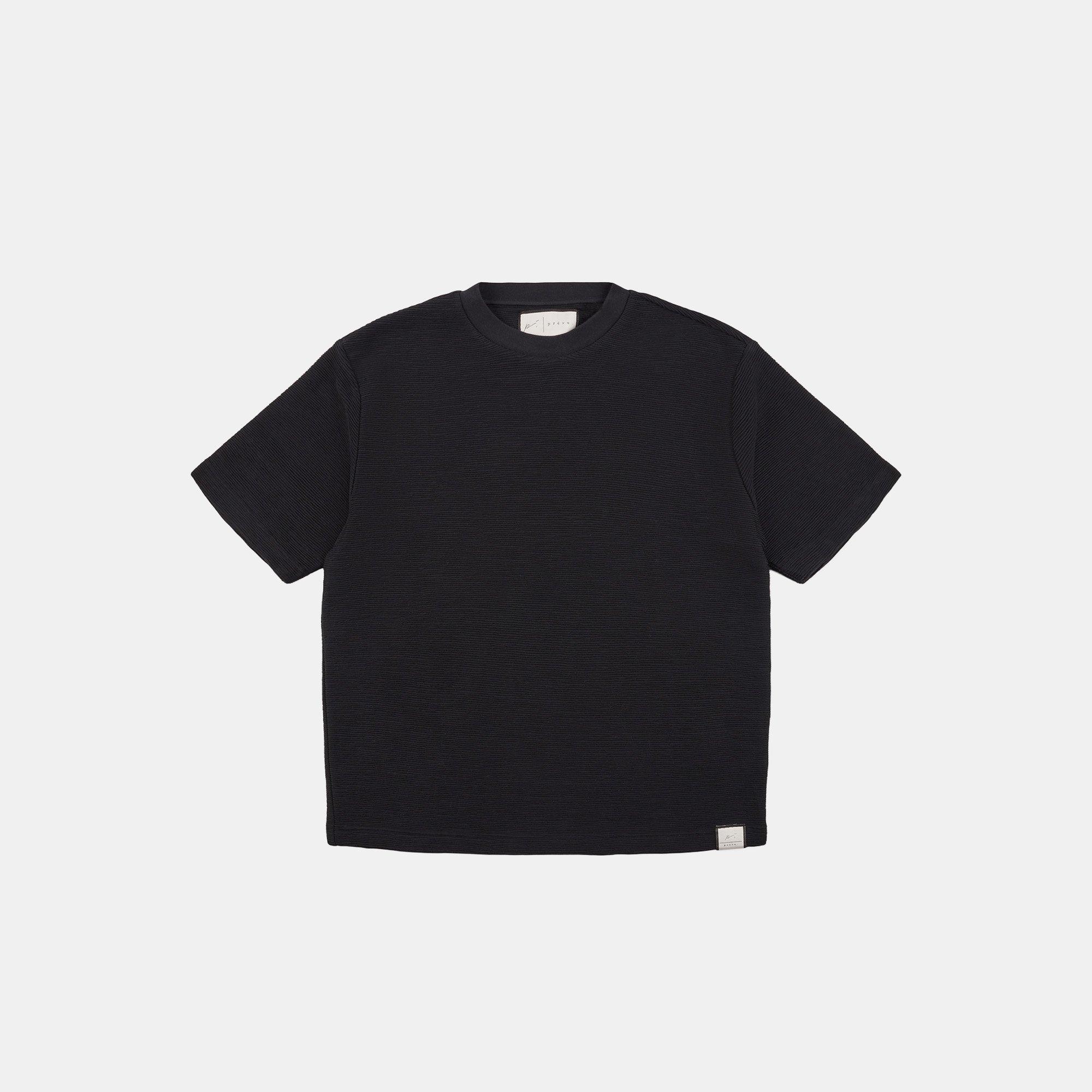 Men's Ottoman Tee T-Shirt