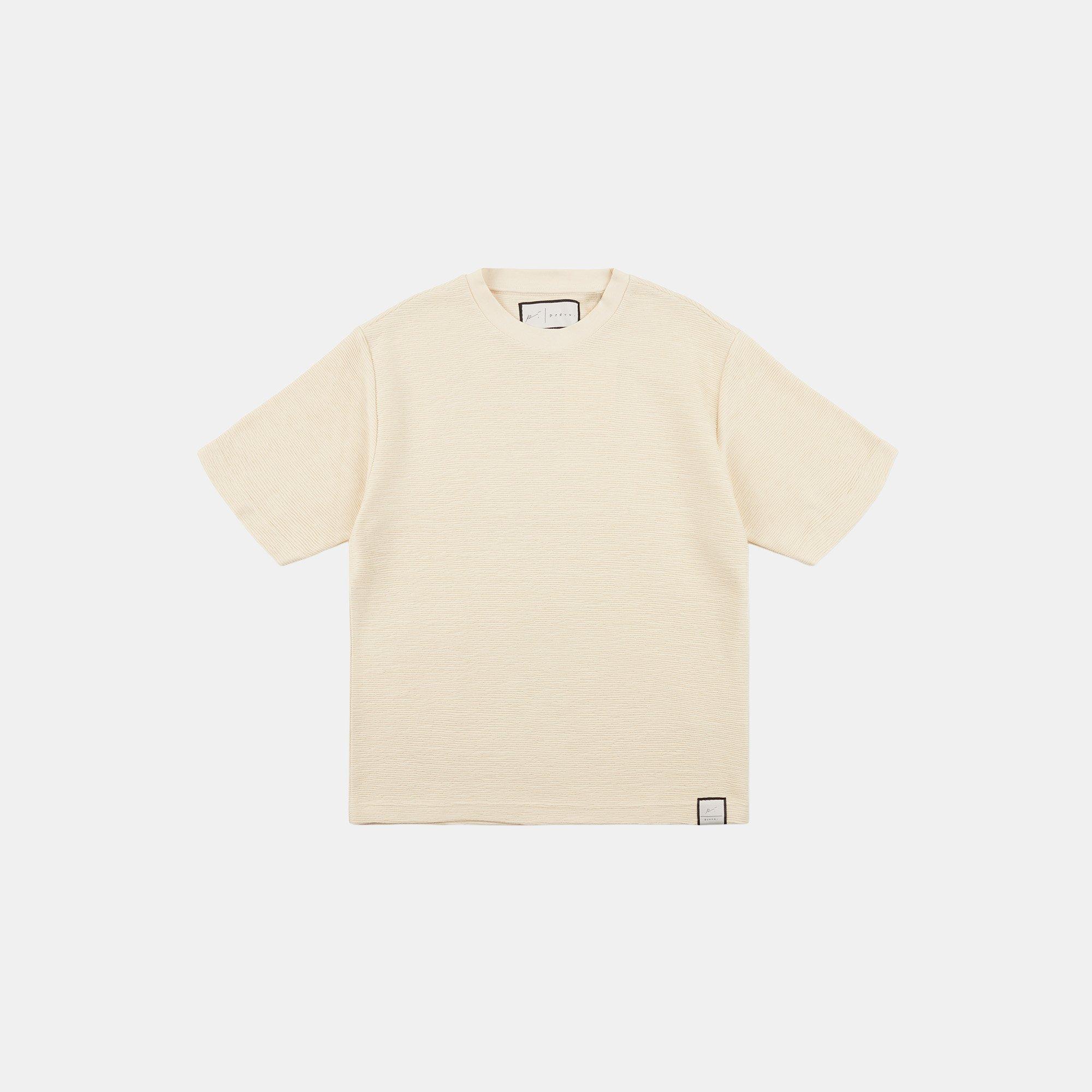 Men's Ottoman Tee T-Shirt