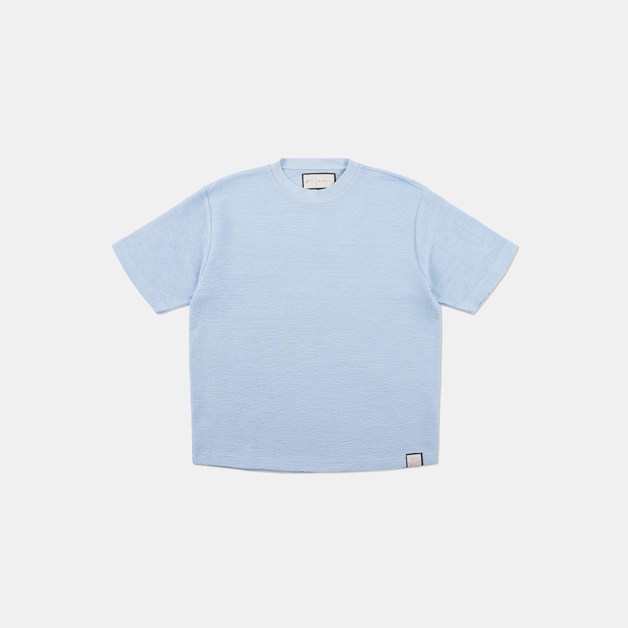 Men's Ottoman Tee T-Shirt