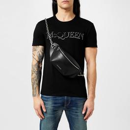 Calvin Klein Jeans CKJ Monogram Tee Sn54