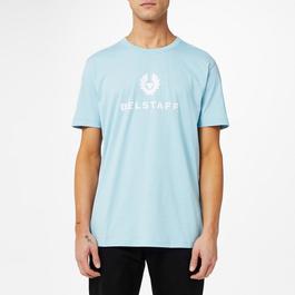 Belstaff Signature T Shirt