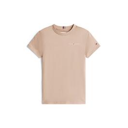 Tommy Hilfiger Tommy Mini Corp Tee Jn54