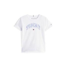 Tommy Hilfiger Tommy Varsity Tee Jn54