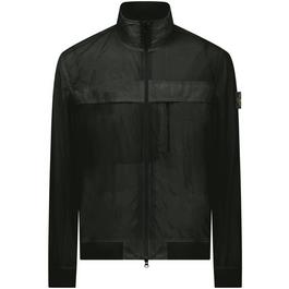 Stone Island Crinkle Reps Jacket