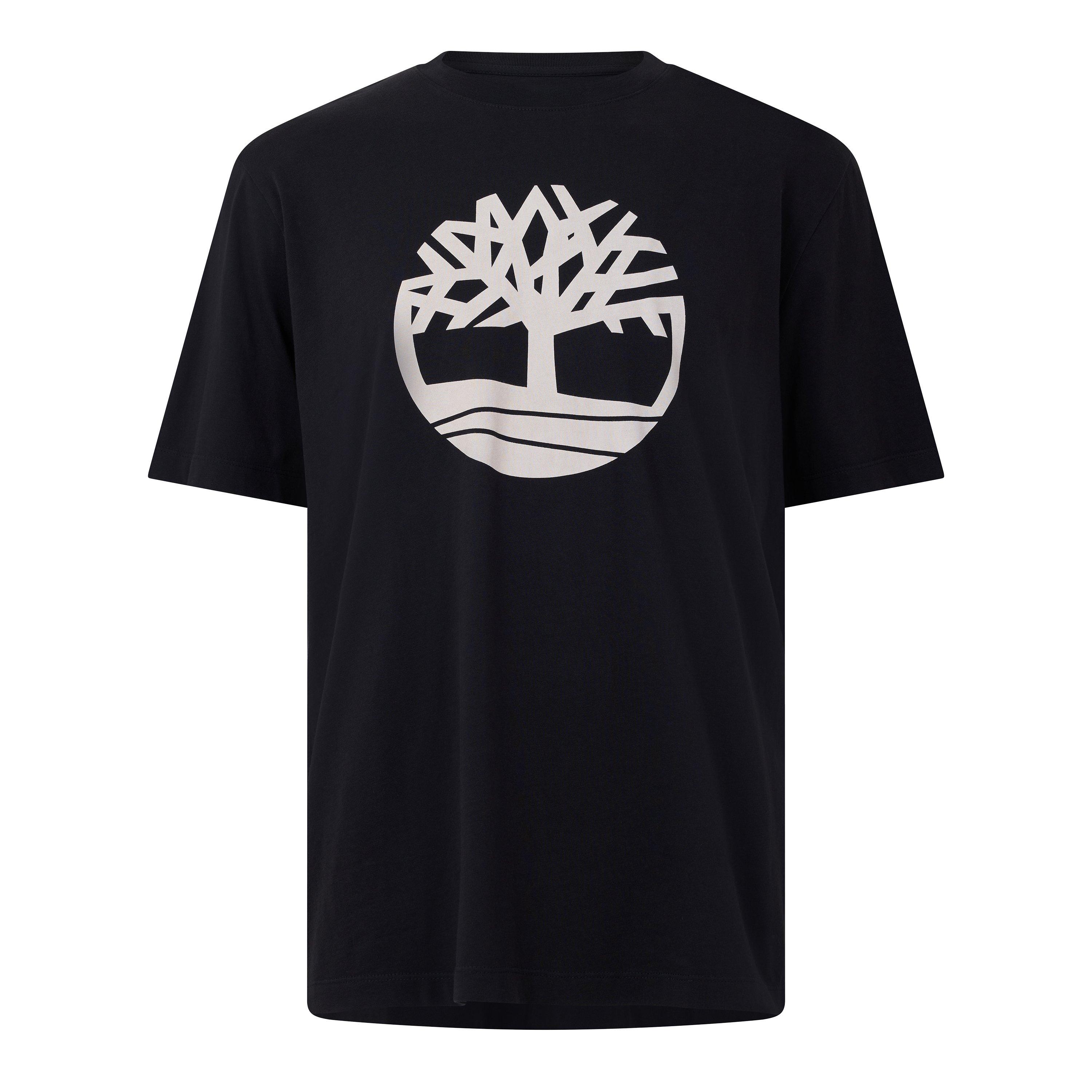 Timberland Kennebec T-Shirt