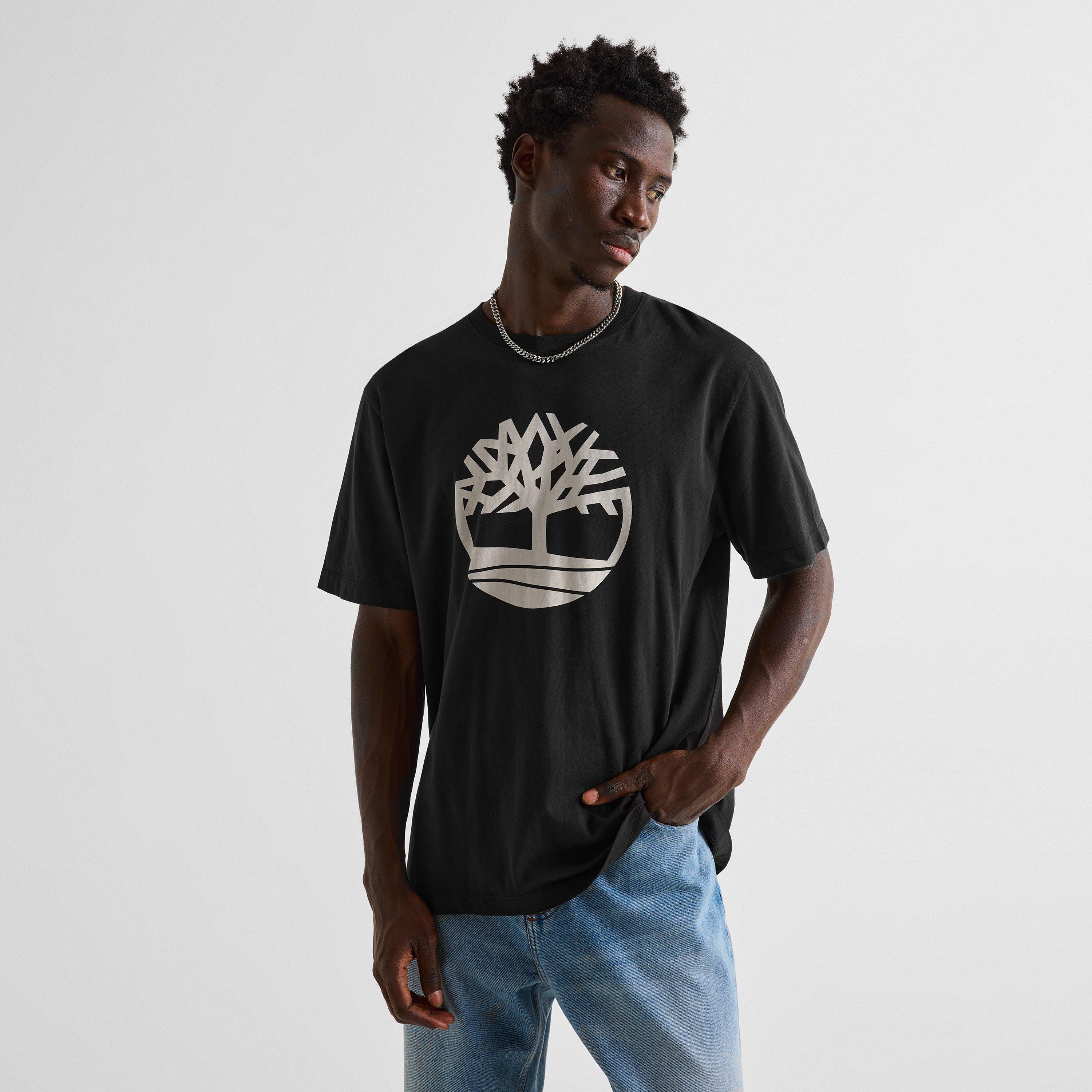 Timberland | Kennebec T-Shirt | Sports Direct