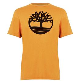 Timberland Kennebec T Shirt