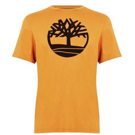 Timberland Kennebec T-Shirt