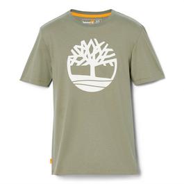 Timberland Kennebec T Shirt