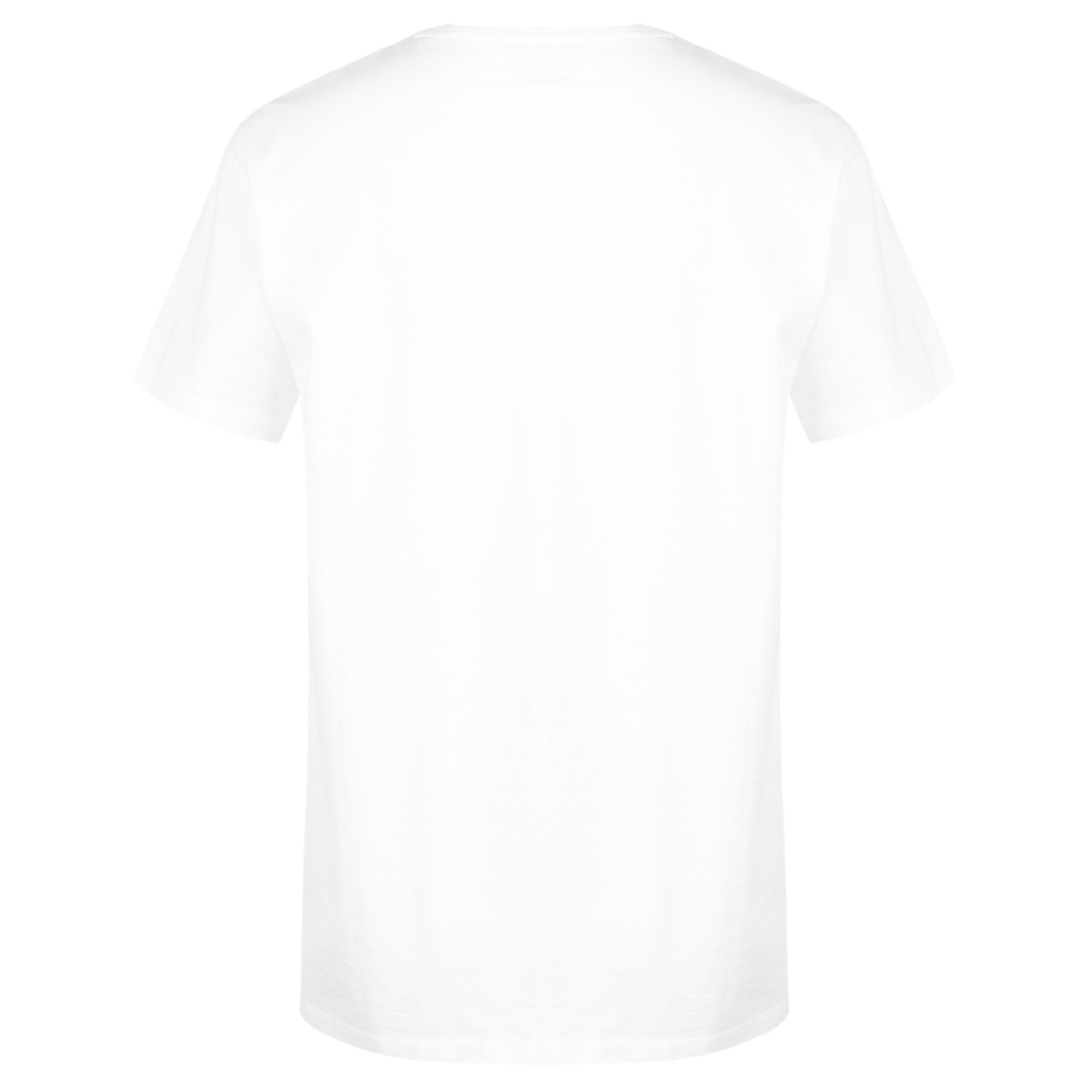 Árvore Branca - Timberland - Kennebec T-Shirt - 2