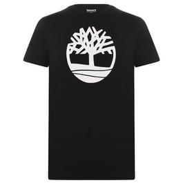 Timberland Kennebec T Shirt