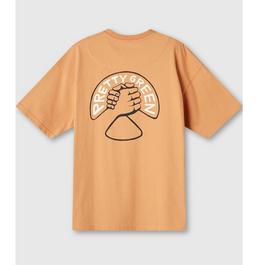 Pretty Green Brotherhood T-Shirt