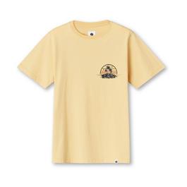 Pretty Green Beach Club T-Shirt
