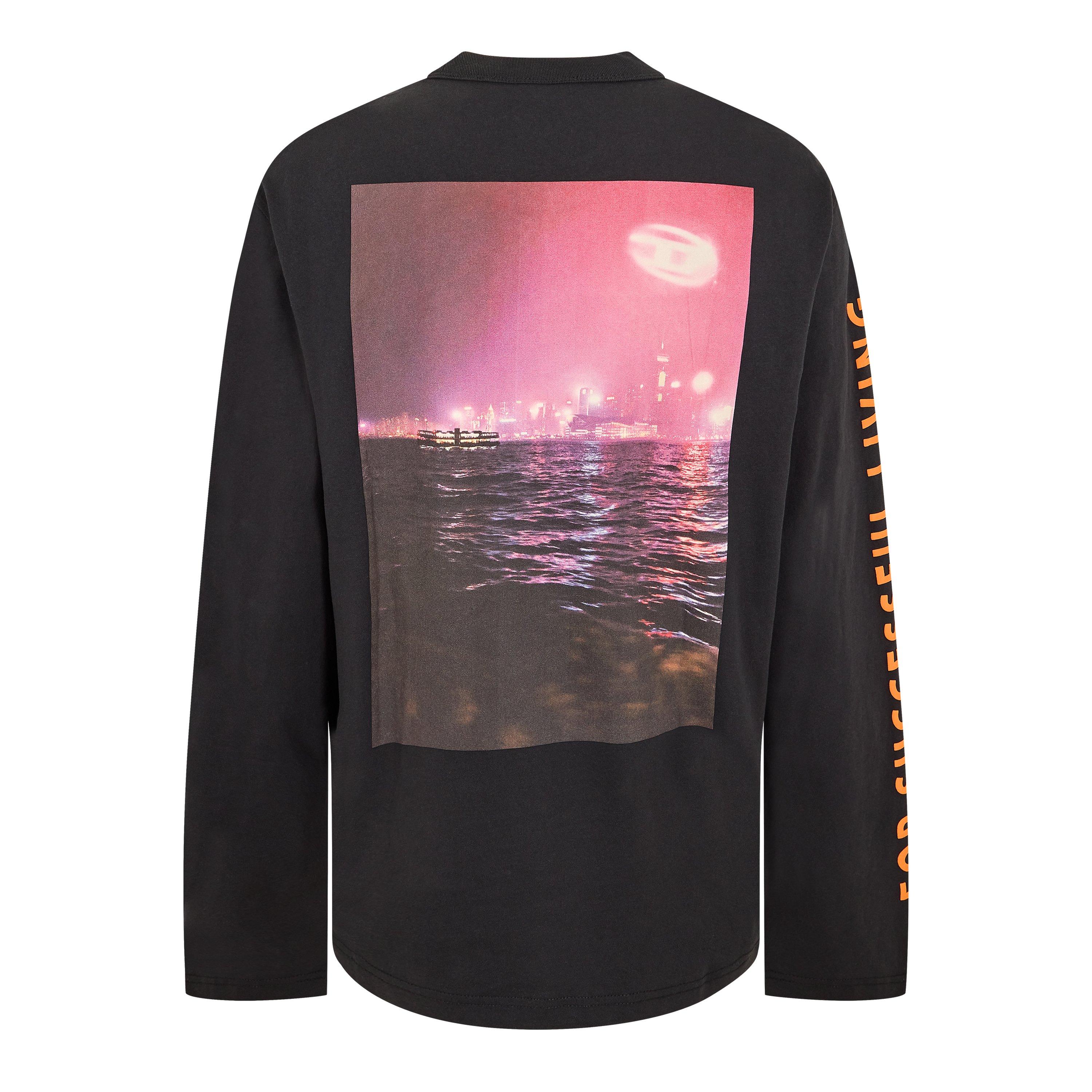 Caviar - Diesel - Diesel Crne-Ls Mglt Sn99 - 2